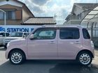 車両画像20