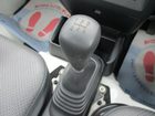 車両画像9