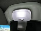 車両画像13