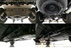 車両画像17