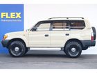 車両画像10