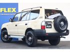 車両画像15