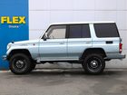 車両画像7