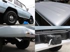 車両画像20