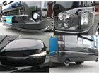 車両画像10