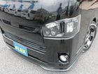 車両画像13