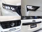 車両画像10
