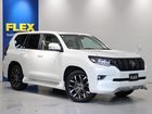 車両画像16