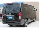 車両画像3