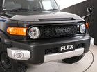 車両画像16