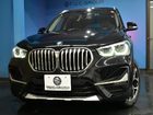 車両画像30