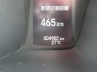 車両画像13