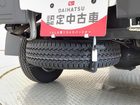 車両画像15