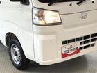 車両画像20