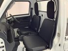 車両画像27