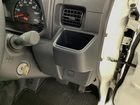 車両画像28