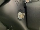 車両画像29