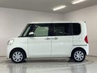 車両画像10