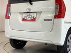 車両画像13