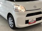 車両画像15