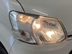 車両画像16