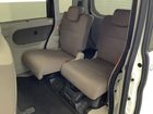 車両画像24
