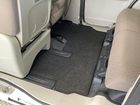 車両画像26