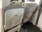 車両画像28