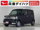 車両画像1