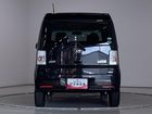 車両画像10