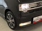 車両画像11