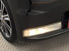 車両画像13