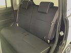車両画像17