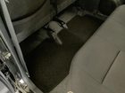 車両画像18