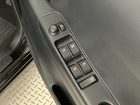 車両画像25