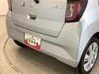 車両画像11