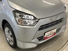 車両画像12