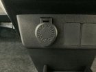 車両画像24