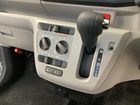車両画像25