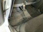 車両画像29