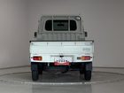 車両画像8