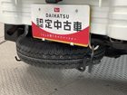 車両画像14