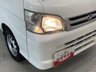 車両画像16
