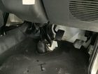 車両画像24