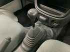 車両画像28