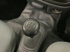 車両画像30