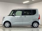 車両画像8