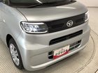 車両画像12