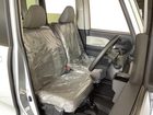 車両画像15