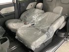 車両画像16
